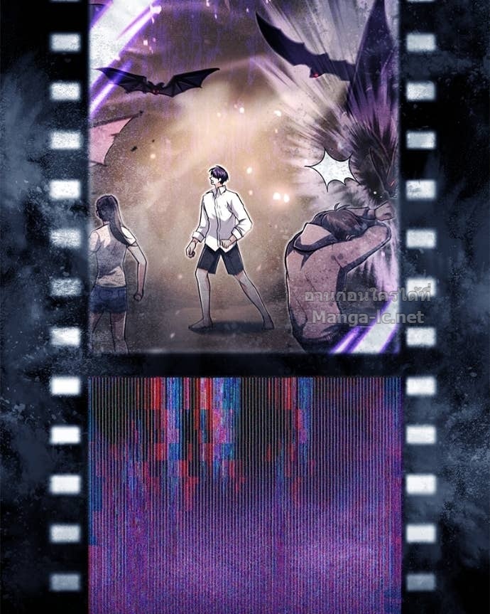 Doujin-Lc- อ่าน โดจิน มังฮวา เกาหลี ญี่ปุ่น จีน แปลไทย ฮีลเลอร์กำมะลอ ตอนที่ 1 2 3 4 5 6 7 8 9 10 11 12 13 14 ฟรี ไม่มีโฆษณา อ่าน โดจิน Manhwa เกาหลี ญี่ปุ่น จีน เรามีครบ คัดมาให้เน้นๆ โดจิน 18+ รับประกันความฟินโดย Doujin Lc