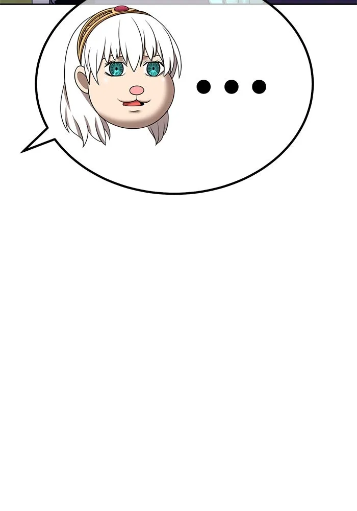 +99 ท่อนไม้พร้อมบวก ตอนที่ 23 ตื่นตัวต่อซาตาน (1) รูปที่ 244