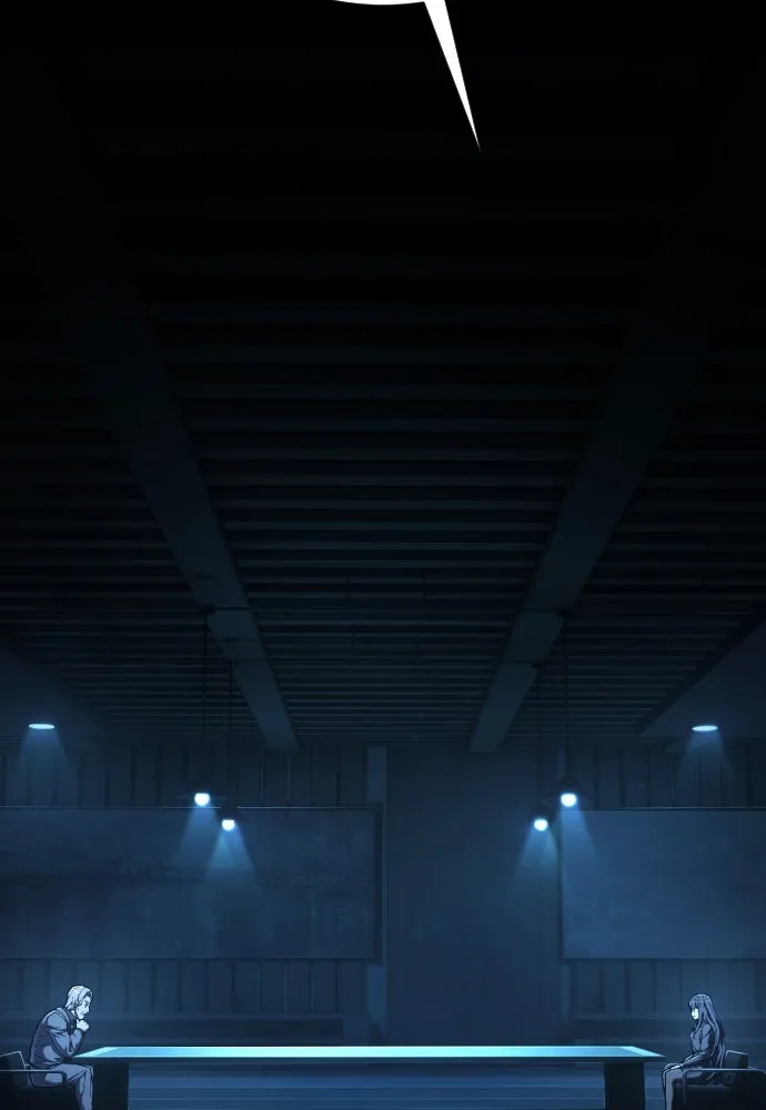 เพชฌฆาตลงทัณฑ์ ตอนที่ 45 รูปที่ 28