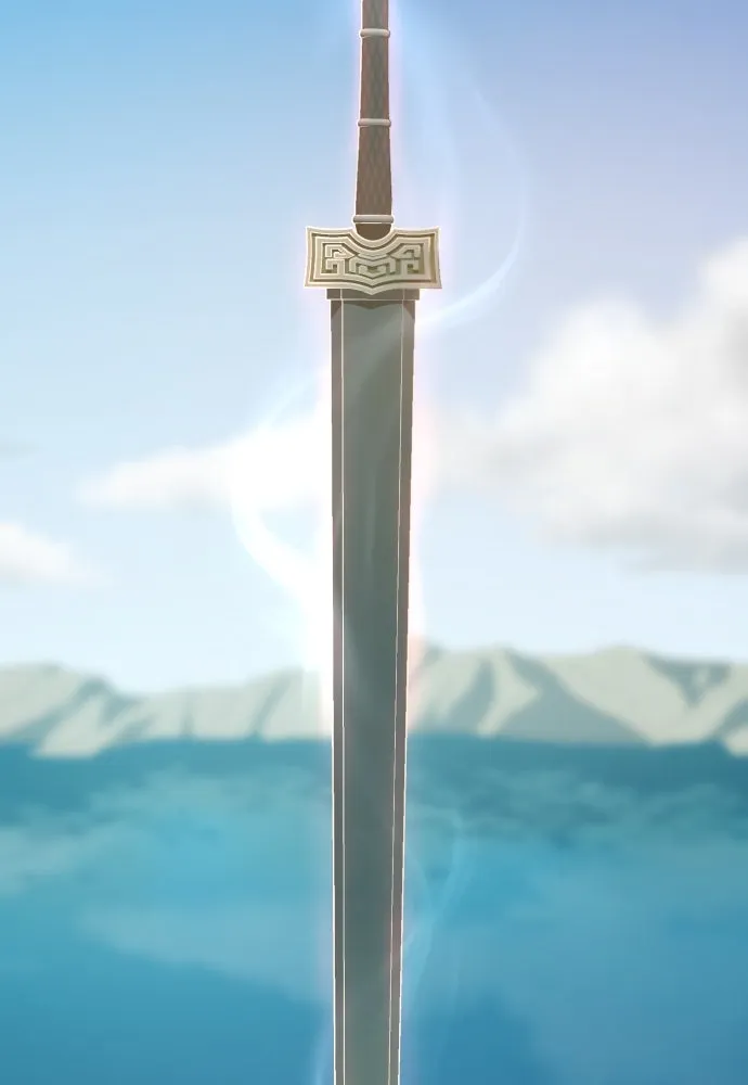 นักรบแช่แข็ง ตอนที่ 37 รูปที่ 28