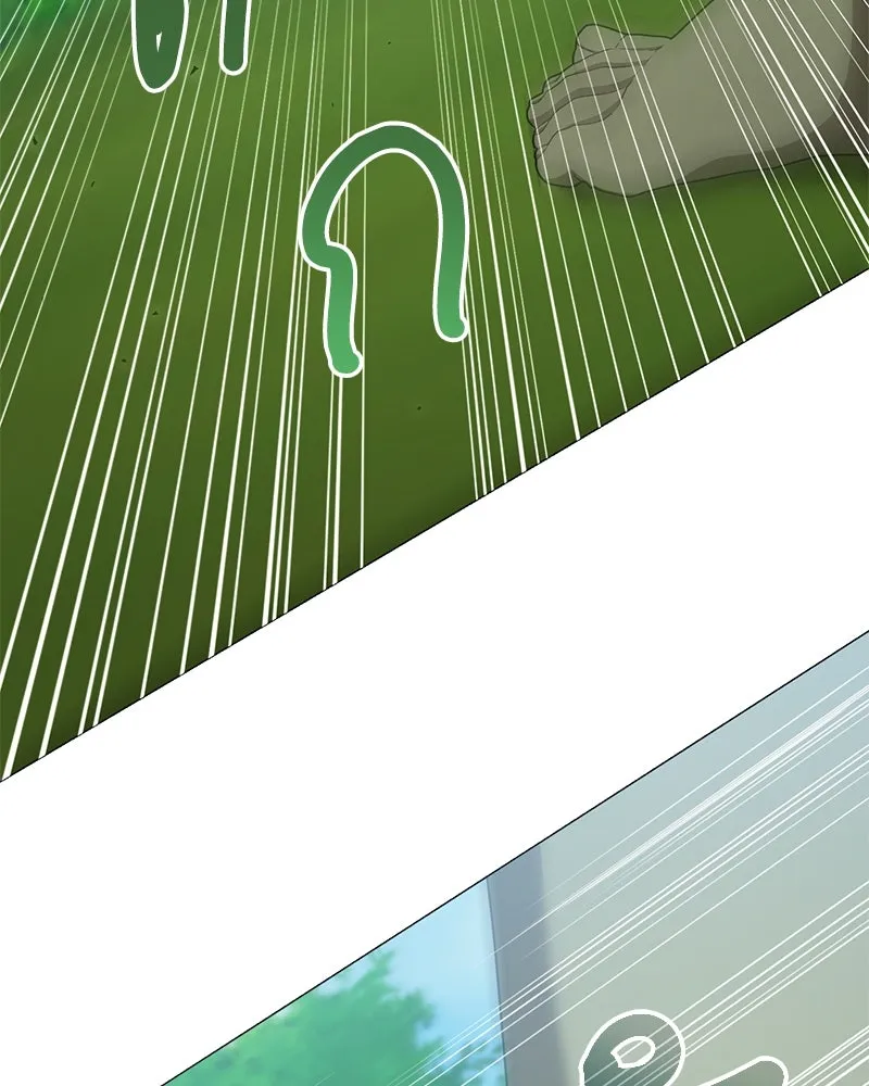 คนสวนโลกฮันเตอร์ ตอนที่ 27 รูปที่ 40