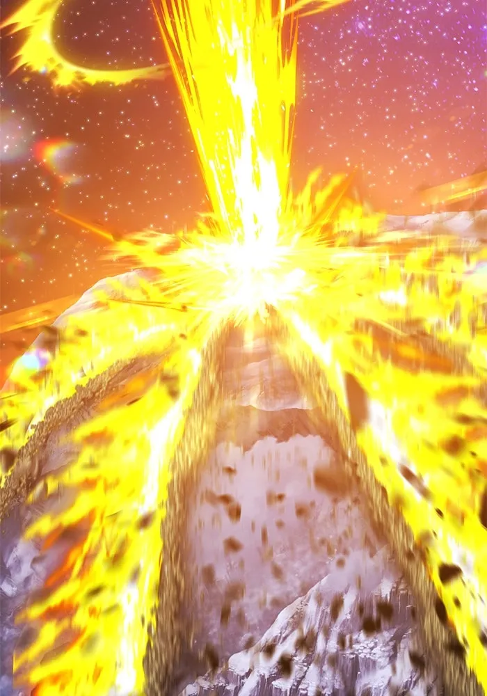 +99 ท่อนไม้พร้อมบวก ตอนที่ 19 ผู้เล่นปนเปื้อน vs พีซ (8) รูปที่ 394