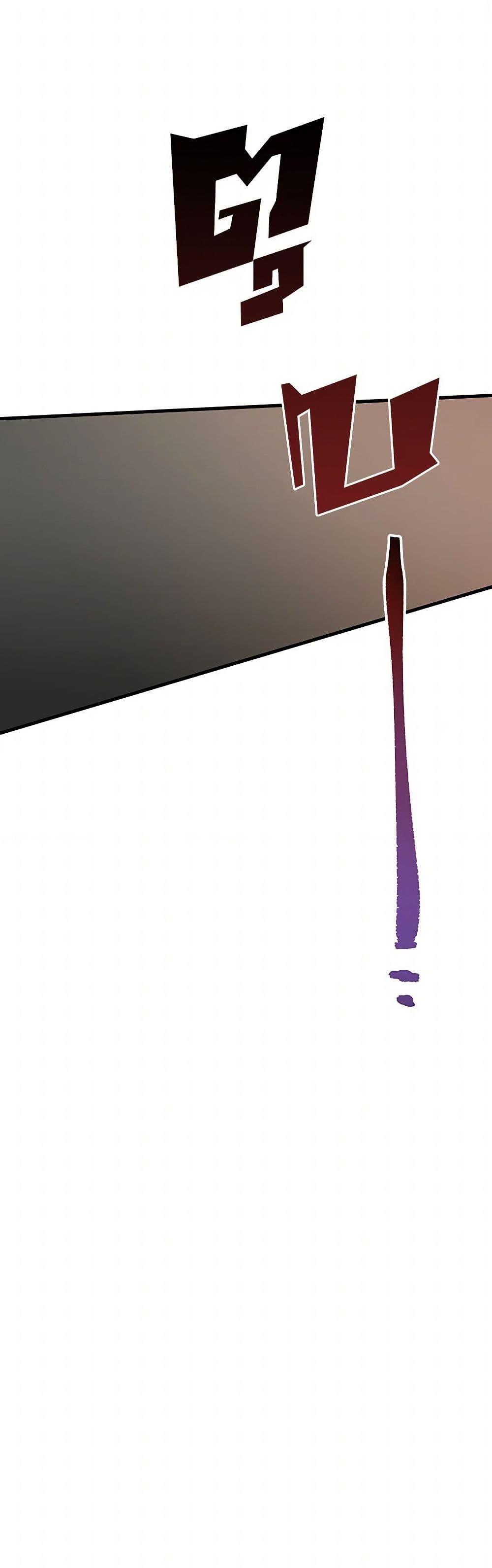 Manga-lc-com อ่านมังงะ อ่านการ์ตูน ออนไลน์ ฟรี The Princess Pretends to Be Crazy ตอนที่ 1 2 3 4 5 6 7 8 9 10 11 12 13 14 ฟรี ไม่มีโฆษณา Manga-lc - อ่าน มังงะ อ่าน การ์ตูน ออนไลน์ อ่านมังงะ ฟรี