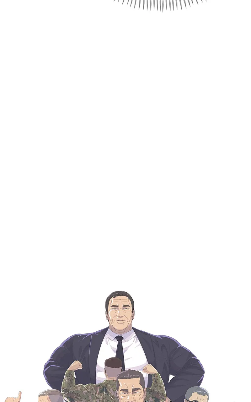 บันทึกครัวค่ายทหาร ตอนที่ 220 รูปที่ 17