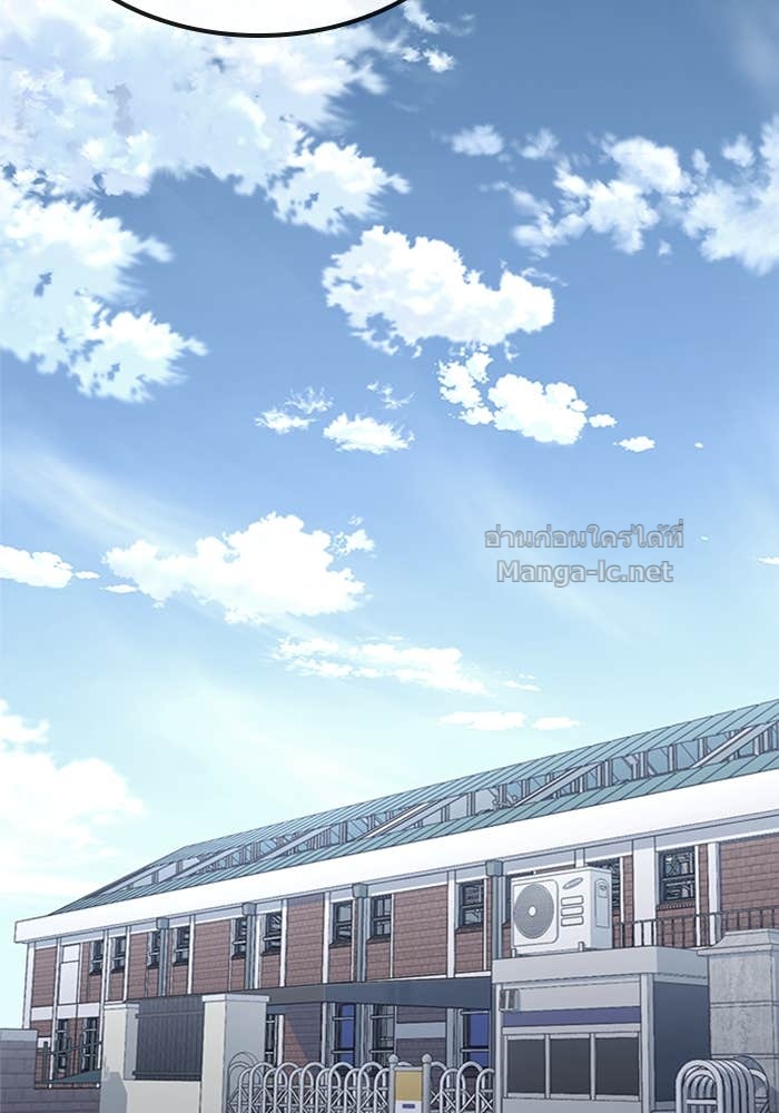 Doujin-Lc- อ่าน โดจิน มังฮวา เกาหลี ญี่ปุ่น จีน แปลไทย HECTOPASCAL ตอนที่ 1 2 3 4 5 6 7 8 9 10 11 12 13 14 ฟรี ไม่มีโฆษณา อ่าน โดจิน Manhwa เกาหลี ญี่ปุ่น จีน เรามีครบ คัดมาให้เน้นๆ โดจิน 18+ รับประกันความฟินโดย Doujin Lc