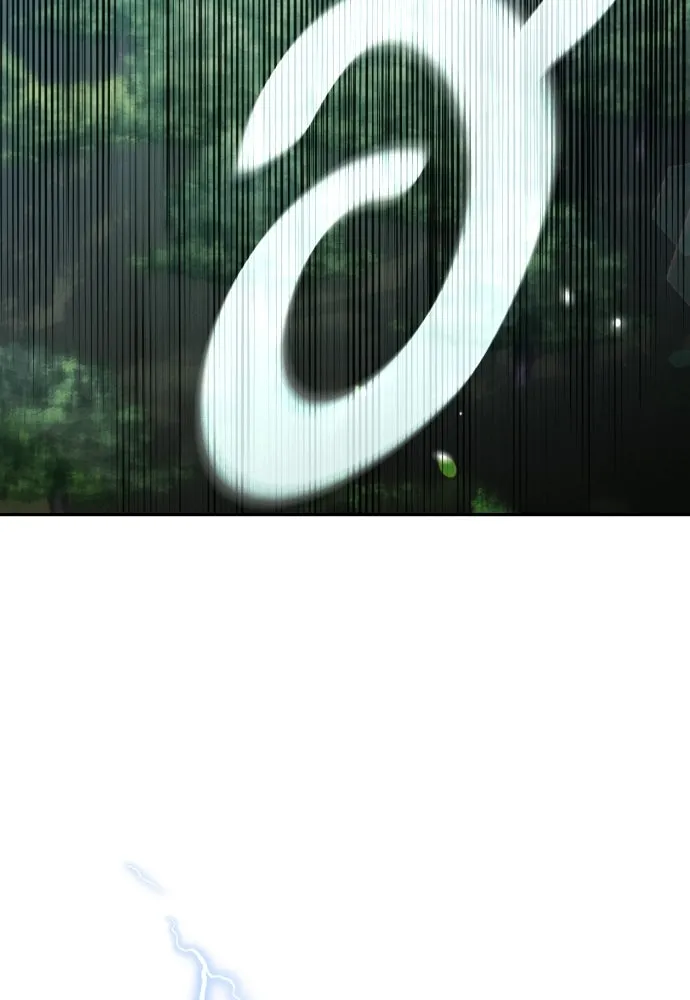 เลดี้มินต์ ตอนที่ 111 รูปที่ 89