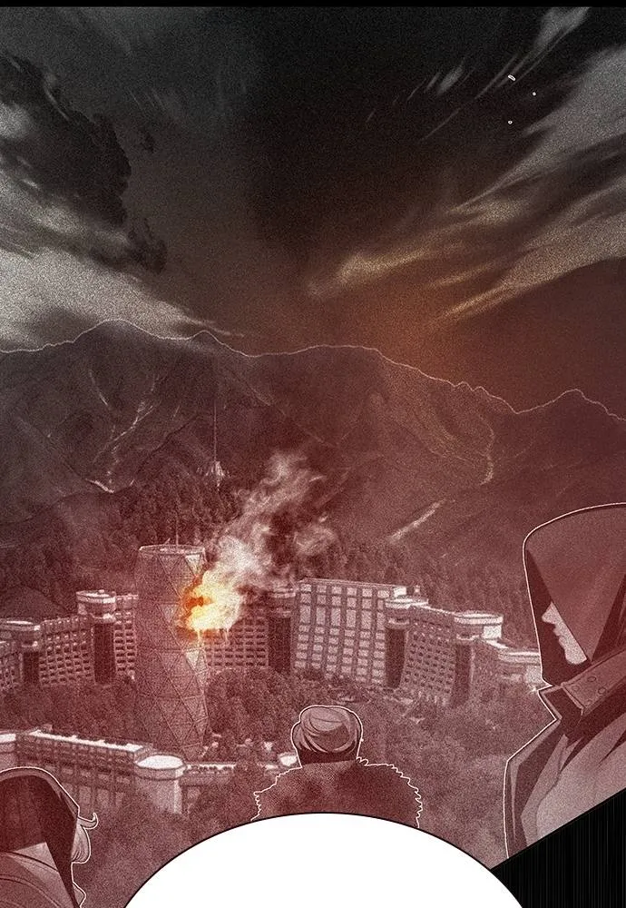 Jungle Juice ตอนที่ 122 รูปที่ 80