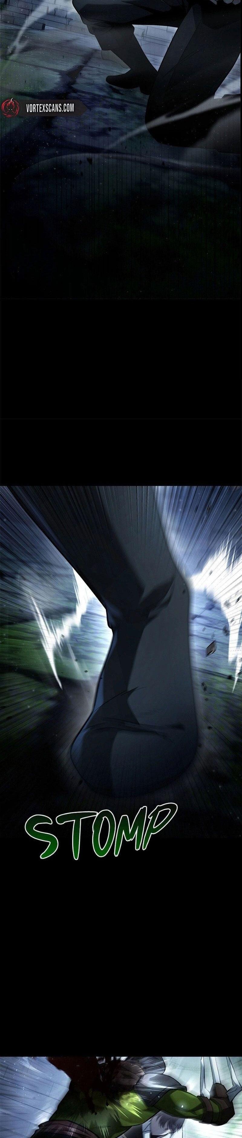 Manga-lc-com อ่านมังงะ อ่านการ์ตูน ออนไลน์ ฟรี The Necromancer Family’s Young Heir ตอนที่ 1 2 3 4 5 6 7 8 9 10 11 12 13 14 ฟรี ไม่มีโฆษณา Manga-lc - อ่าน มังงะ อ่าน การ์ตูน ออนไลน์ อ่านมังงะ ฟรี