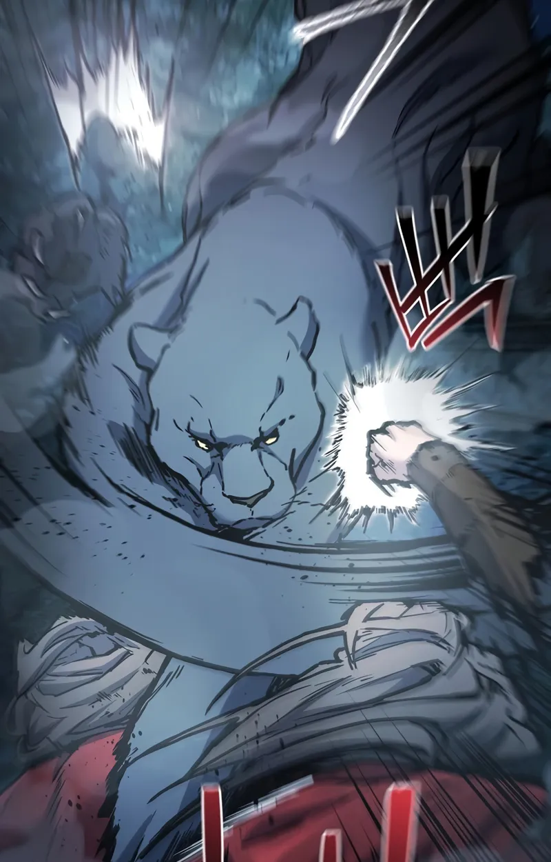 Reborn on the Demonic Cult Battlefield ยอดอ_จฉร_ยะผ_หวนค_น ตอนที่ ตอนที่ 19 รูปที่ 123