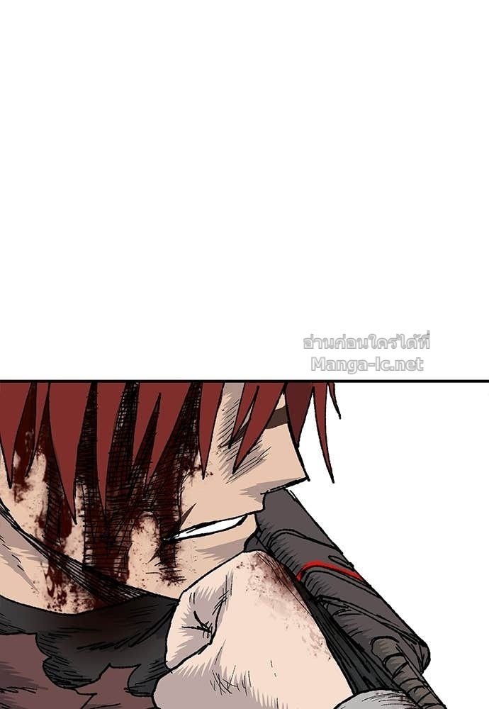 Doujin-Lc- อ่าน โดจิน มังฮวา เกาหลี ญี่ปุ่น จีน แปลไทย สารสุดท้ายจากโครงกระดูก ตอนที่ 1 2 3 4 5 6 7 8 9 10 11 12 13 14 ฟรี ไม่มีโฆษณา อ่าน โดจิน Manhwa เกาหลี ญี่ปุ่น จีน เรามีครบ คัดมาให้เน้นๆ โดจิน 18+ รับประกันความฟินโดย Doujin Lc