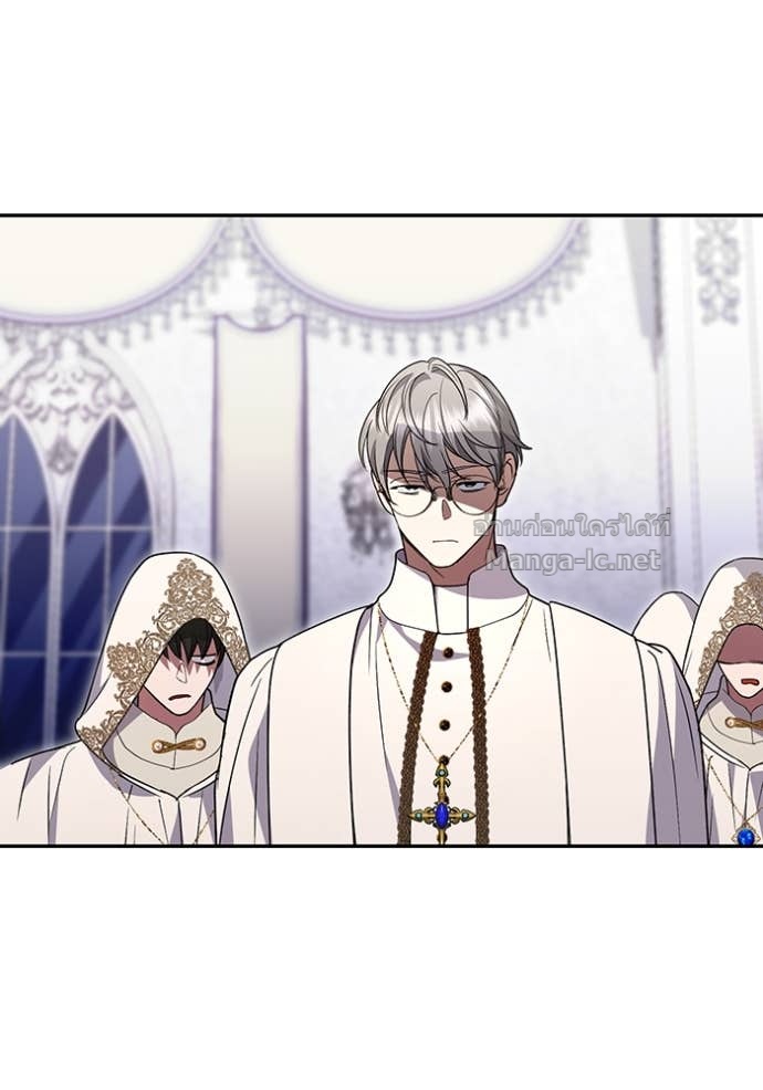 Doujin-Lc- อ่าน โดจิน มังฮวา เกาหลี ญี่ปุ่น จีน แปลไทย คิดว่าการบิดเบือนต้นฉบับ มันทำได้ง่าย ๆ หรือไง ตอนที่ 1 2 3 4 5 6 7 8 9 10 11 12 13 14 ฟรี ไม่มีโฆษณา อ่าน โดจิน Manhwa เกาหลี ญี่ปุ่น จีน เรามีครบ คัดมาให้เน้นๆ โดจิน 18+ รับประกันความฟินโดย Doujin Lc