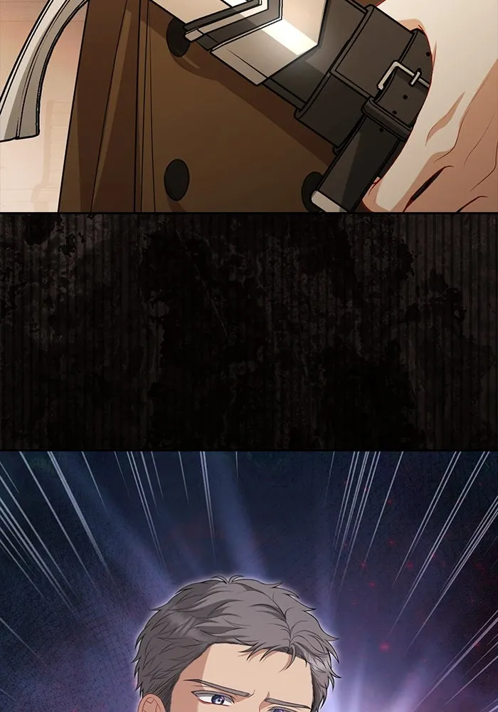 ละครชีวิตลิขิตรัก ตอนที่ 27 รูปที่ 20