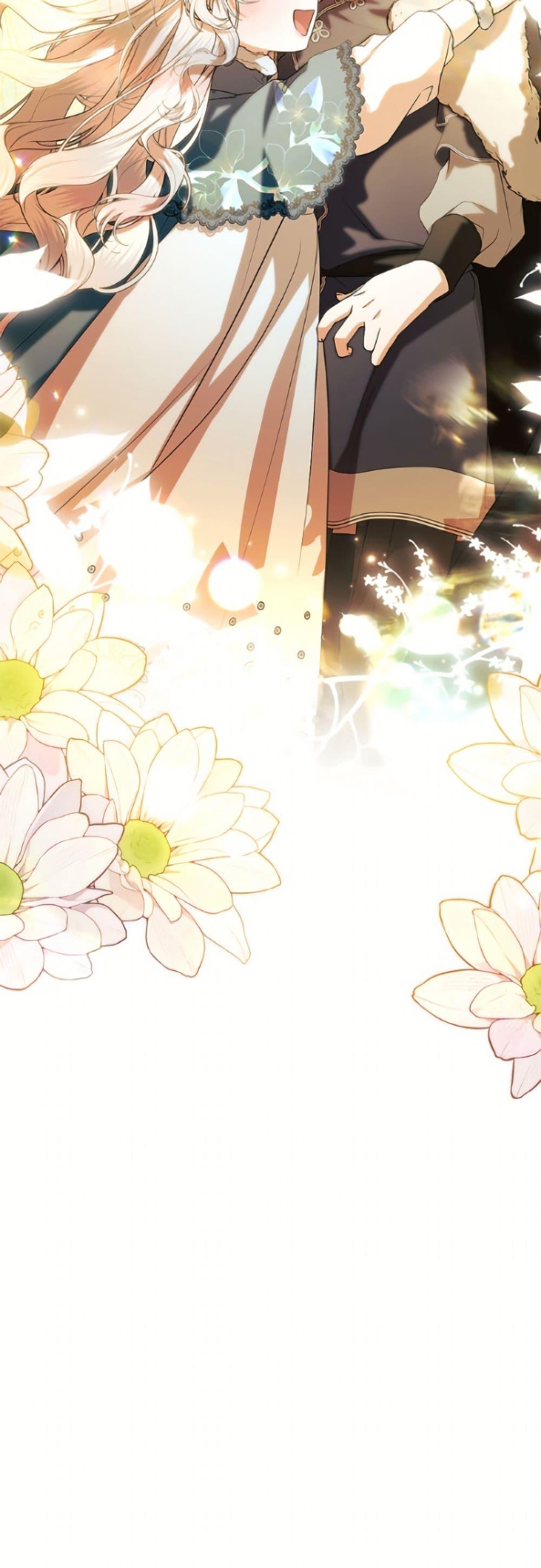 Manga-lc-com อ่านมังงะ อ่านการ์ตูน ออนไลน์ ฟรี I Adopted A Villainous Dad ตอนที่ 1 2 3 4 5 6 7 8 9 10 11 12 13 14 ฟรี ไม่มีโฆษณา Manga-lc - อ่าน มังงะ อ่าน การ์ตูน ออนไลน์ อ่านมังงะ ฟรี