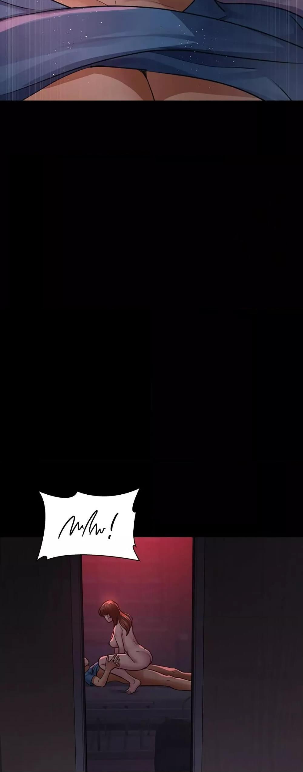 Doujin-Lc- อ่าน โดจิน มังฮวา เกาหลี ญี่ปุ่น จีน แปลไทย Night Hospital ตอนที่ 1 2 3 4 5 6 7 8 9 10 11 12 13 14 ฟรี ไม่มีโฆษณา อ่าน โดจิน Manhwa เกาหลี ญี่ปุ่น จีน เรามีครบ คัดมาให้เน้นๆ โดจิน 18+ รับประกันความฟินโดย  Doujin Lc