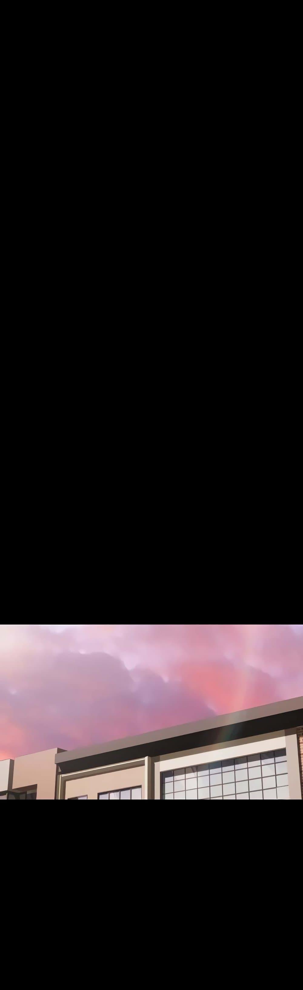 Manga-lc-com อ่านมังงะ อ่านการ์ตูน ออนไลน์ ฟรี Not to Be Missed ตอนที่ 1 2 3 4 5 6 7 8 9 10 11 12 13 14 ฟรี ไม่มีโฆษณา Manga-lc - อ่าน มังงะ อ่าน การ์ตูน ออนไลน์ อ่านมังงะ ฟรี