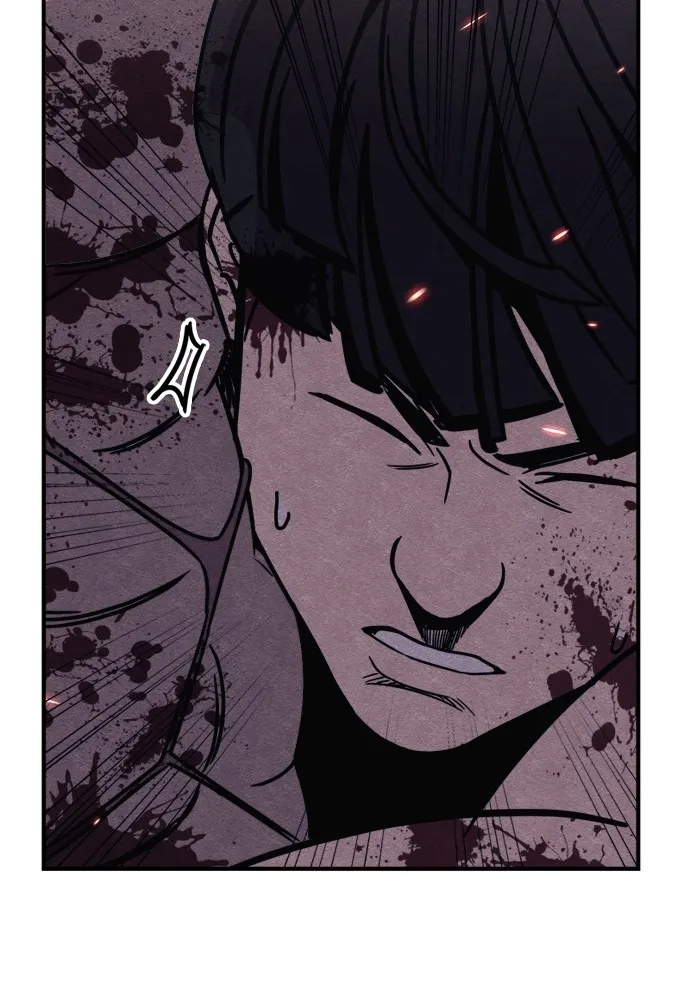 Zombie X Slasher ตอนที่ 43 รูปที่ 55