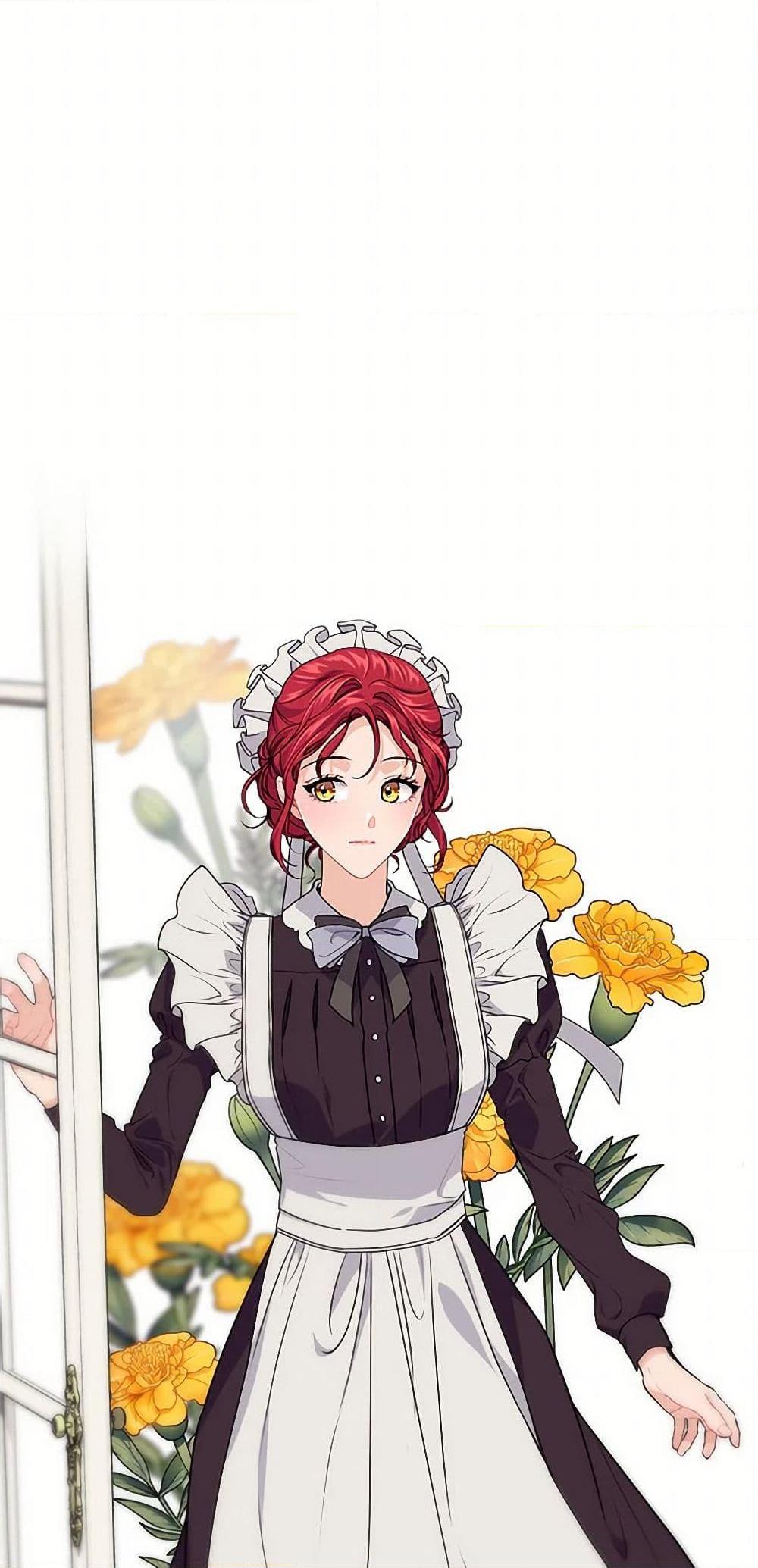 Manga-lc-com อ่านมังงะ อ่านการ์ตูน ออนไลน์ ฟรี The Elegant Sea of Savagery ตอนที่ 1 2 3 4 5 6 7 8 9 10 11 12 13 14 ฟรี ไม่มีโฆษณา Manga-lc - อ่าน มังงะ อ่าน การ์ตูน ออนไลน์ อ่านมังงะ ฟรี