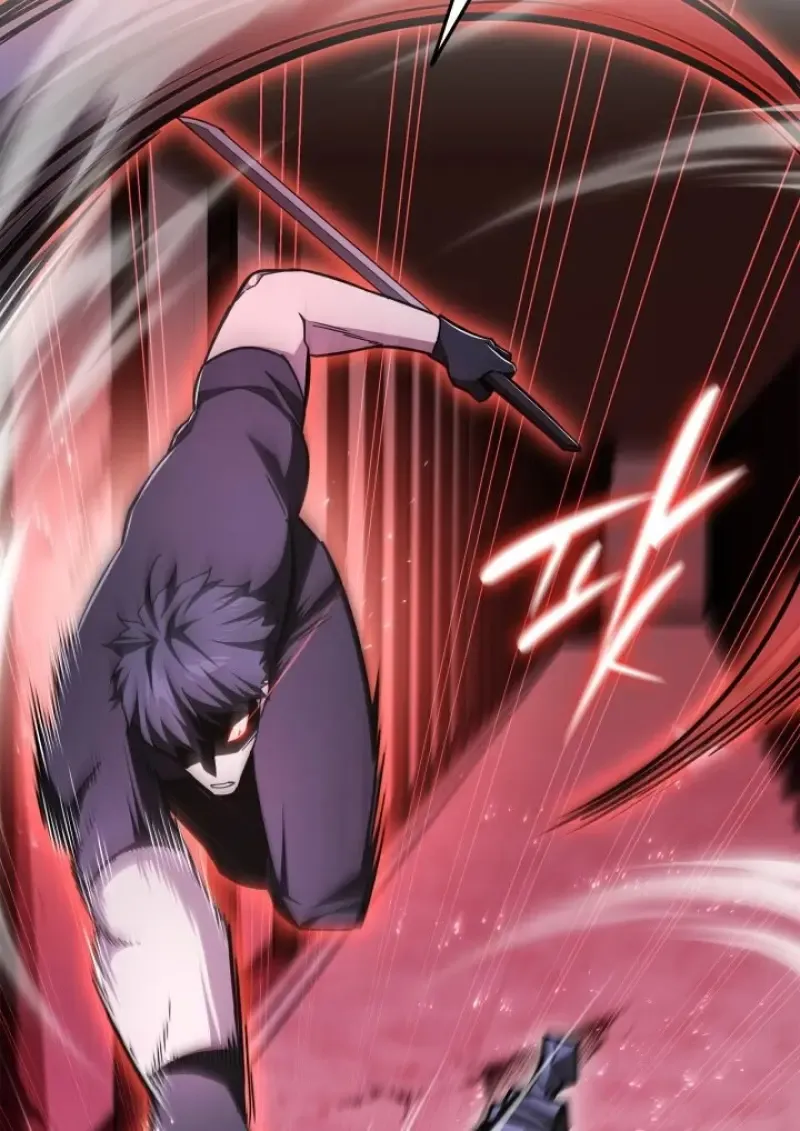 Subscribed To The Transcendental Channels แค_กดส_บตะไคร_ ก_ได_พล_งมาเฉยเลย ตอนที่ ตอนที่ 84 รูปที่ 82