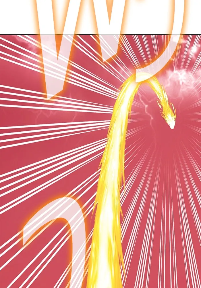 +99 ท่อนไม้พร้อมบวก ตอนที่ 80 รูปที่ 461