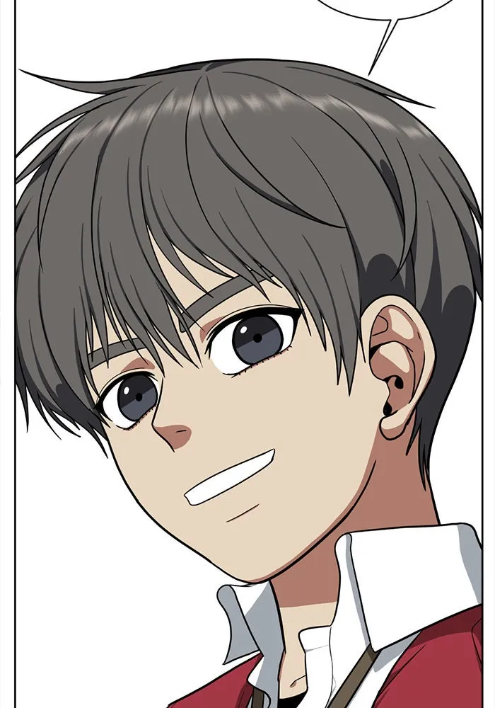 ช่วยเปลี่ยนฉันที ตอนที่ 37. แบซอนจู 3 รูปที่ 146