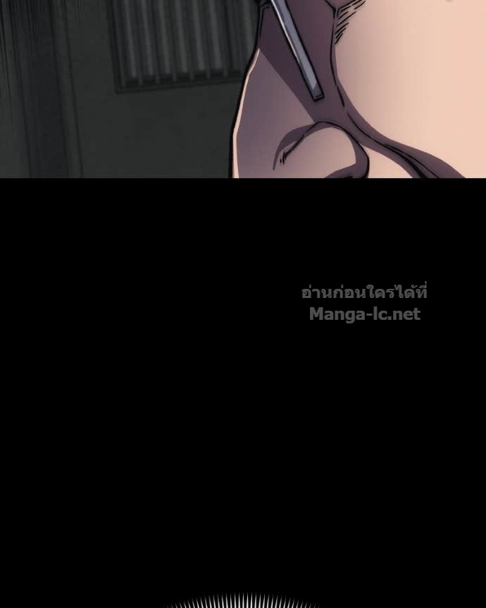 Doujin-Lc- อ่าน โดจิน มังฮวา เกาหลี ญี่ปุ่น จีน แปลไทย บอกมาค่าตัวเท่าไหร่ ตอนที่ 1 2 3 4 5 6 7 8 9 10 11 12 13 14 ฟรี ไม่มีโฆษณา อ่าน โดจิน Manhwa เกาหลี ญี่ปุ่น จีน เรามีครบ คัดมาให้เน้นๆ โดจิน 18+ รับประกันความฟินโดย Doujin Lc