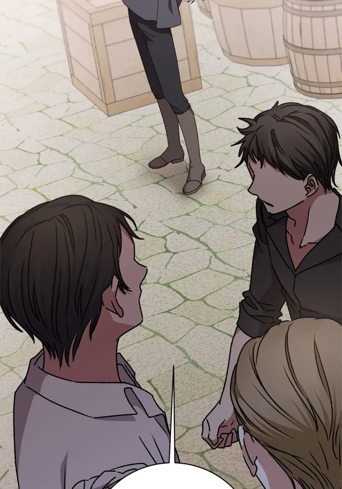 เกิดใหม่คราวนี้ ขอเป็นคนดีดูสักครั้ง ตอนที่ 20 รูปที่ 19