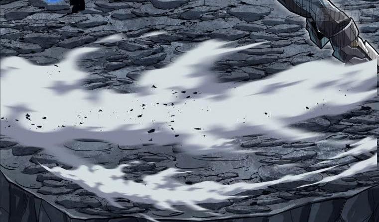 Manga-lc-com อ่านมังงะ อ่านการ์ตูน ออนไลน์ ฟรี Legend of Star General ตอนที่ 1 2 3 4 5 6 7 8 9 10 11 12 13 14 ฟรี ไม่มีโฆษณา Manga-lc - อ่าน มังงะ อ่าน การ์ตูน ออนไลน์ อ่านมังงะ ฟรี