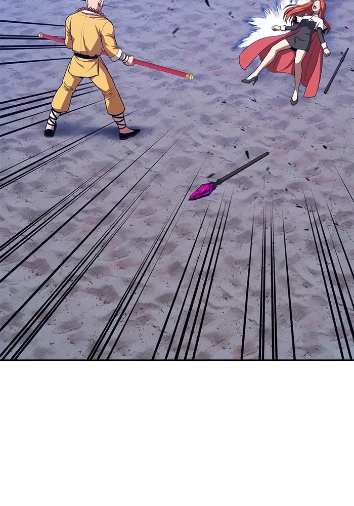 +99 ท่อนไม้พร้อมบวก ตอนที่ 43 ผู้เข้าชิง (3) รูปที่ 356