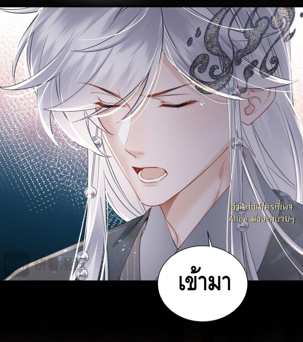Manga-lc-com อ่านมังงะ อ่านการ์ตูน ออนไลน์ ฟรี เสียงหัวใจของเธ ตอนที่ 1 2 3 4 5 6 7 8 9 10 11 12 13 14 ฟรี ไม่มีโฆษณา Manga-lc - อ่าน มังงะ อ่าน การ์ตูน ออนไลน์ อ่านมังงะ ฟรี