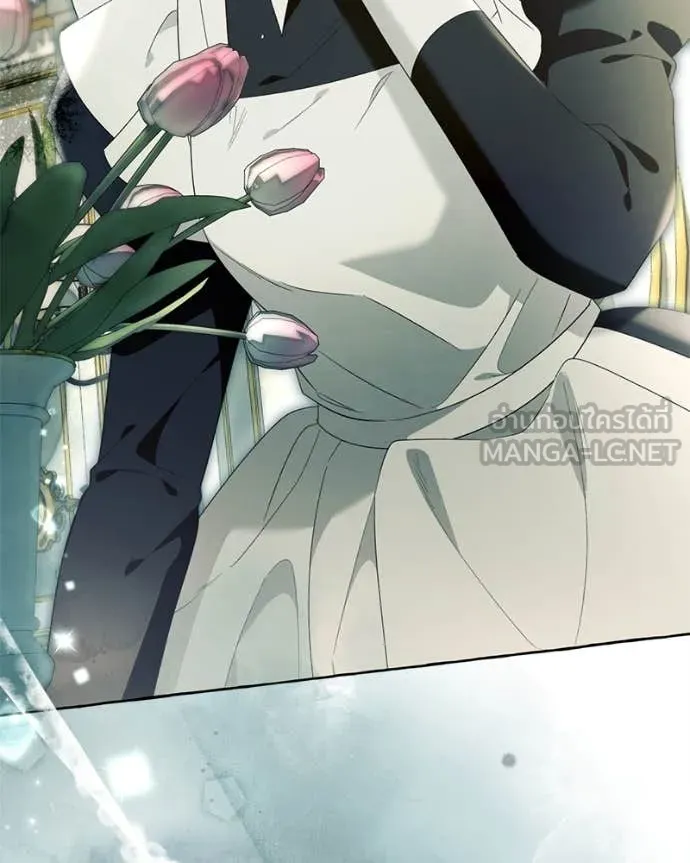 นึกว่าเป็นอิเซไค ตอนที่ 101 รูปที่ 70