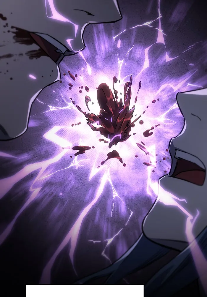 เกิดใหม่พร้อมพลังแห่งราชัน ตอนที่ 18 รูปที่ 28