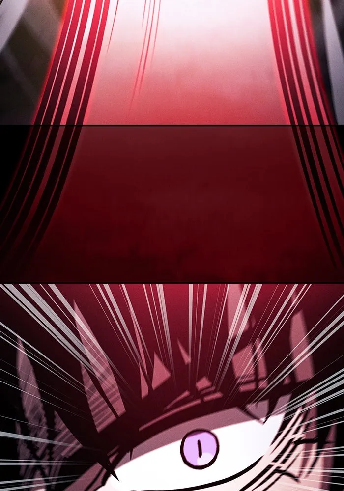 นักดาบอัจฉริยะจากอะคาเดมี ตอนที่ 101 รูปที่ 43