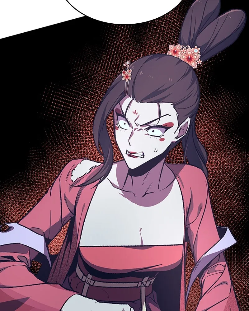 เกิดอีกทีเป็นว่าที่ประมุขลัทธิมาร ตอนที่ 18 รูปที่ 50