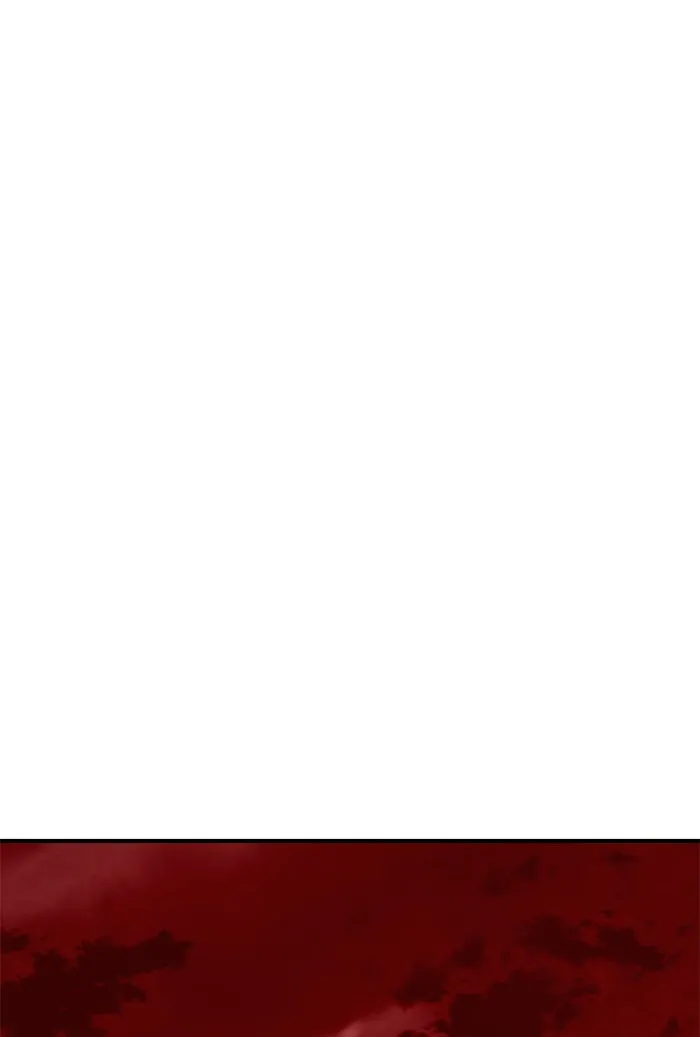 ยอดคนเลเวลทะลุ ตอนที่ 78 ยุคสมัยของมนุษย์ รูปที่ 176