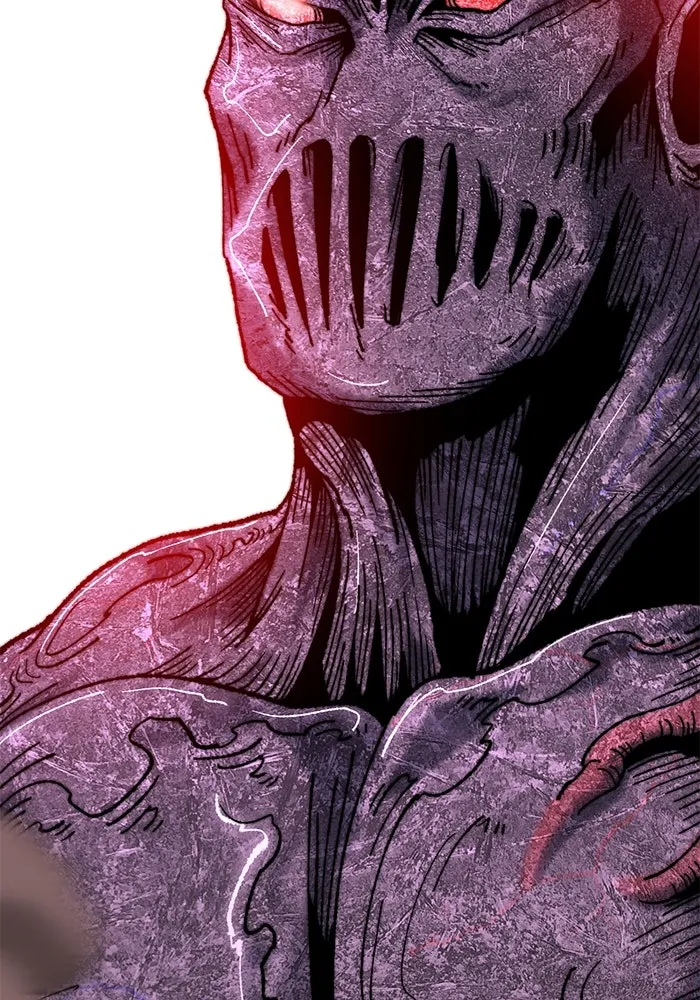 ยอดคนเลเวลทะลุ ตอนที่ 70 ฟ้าเดียวกัน รูปที่ 178