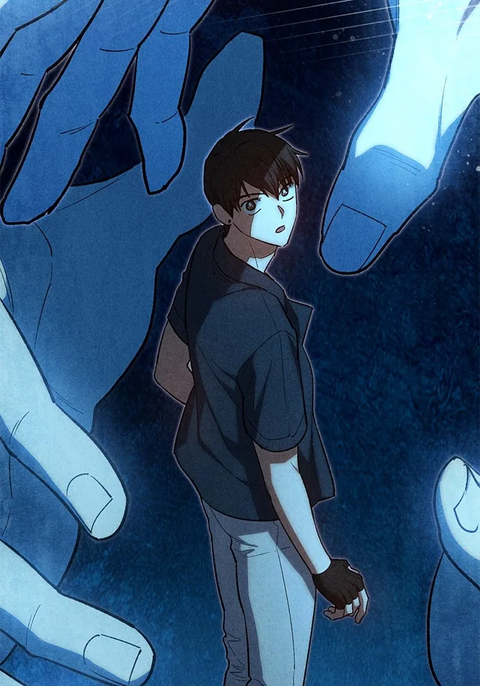 My S-Class Hunters ตอนที่ 70 ความโหดเหี้ยมของข้าราชการ! รูปที่ 46