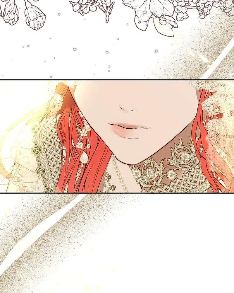 ขอบคุณที่หักหลัง ตอนที่ 24 รูปที่ 73