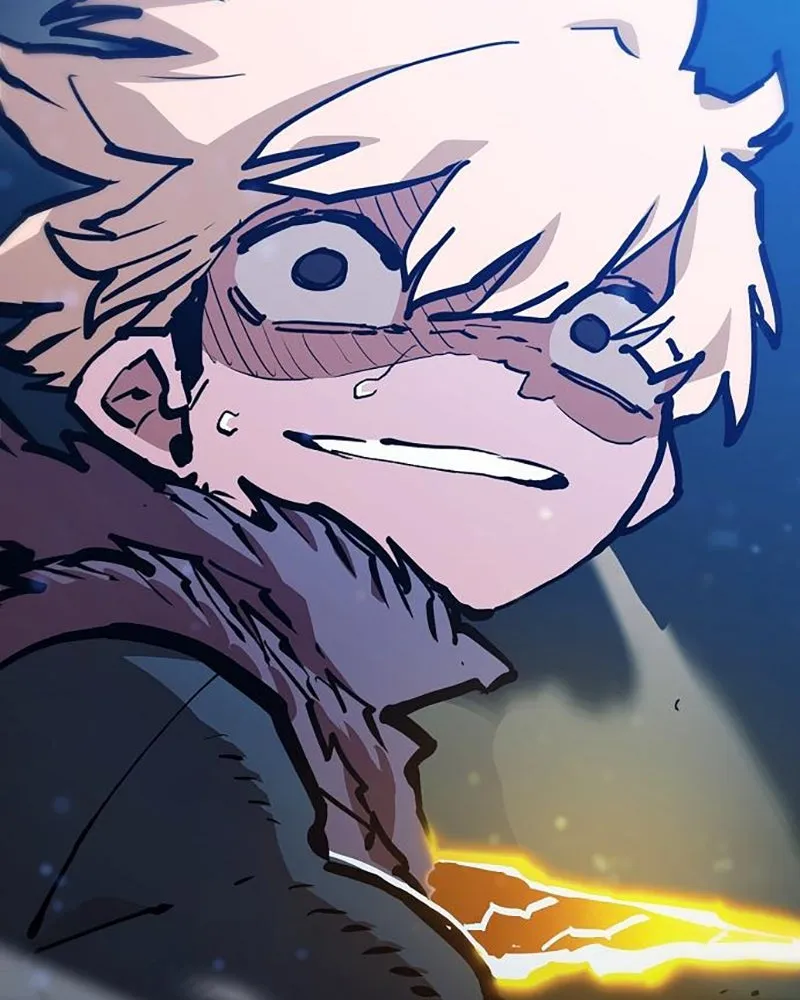 Player ตอนที่ 159 รูปที่ 79