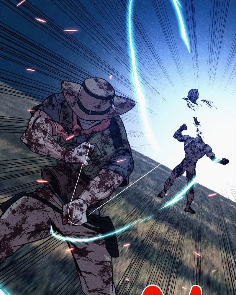 Zombie X Slasher ตอนที่ 66 รูปที่ 80