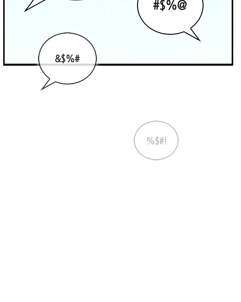 สุดยอดเทรนเนอร์แห่งยุทธภพ ตอนที่ 66 หาว่าการฝึกของพวกเราเป็นกลยุทธ รูปที่ 149