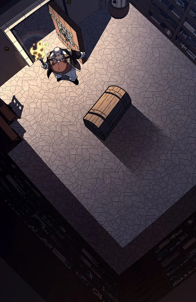 Regressing as the Reincarnated Bastard of the Sword Clan ตอนที่ ตอนที่ 53 รูปที่ 54