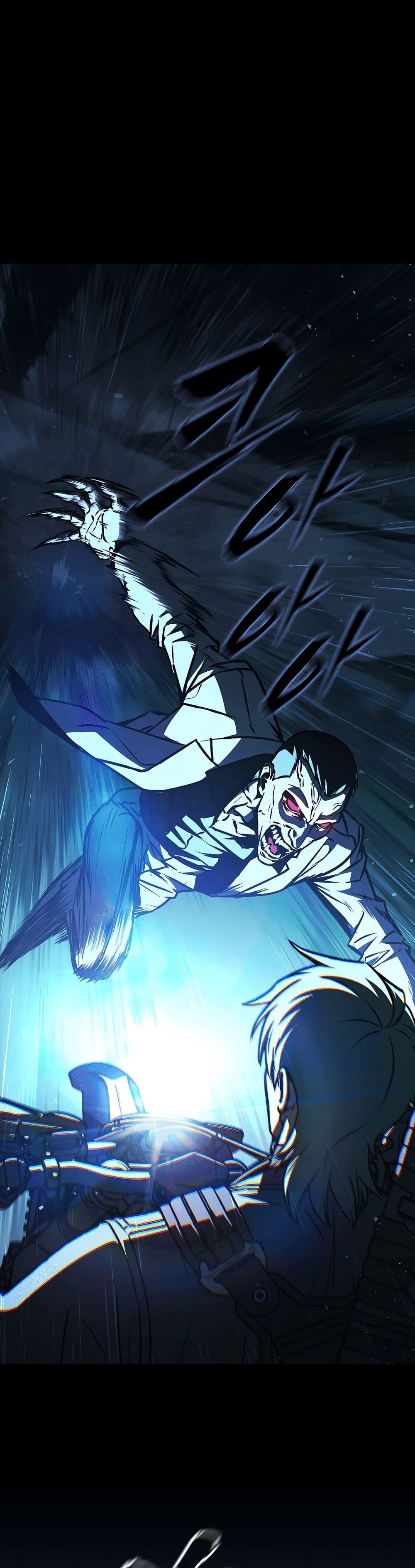 Manga-lc-com อ่านมังงะ อ่านการ์ตูน ออนไลน์ ฟรี Reveries of the Moonlight ตอนที่ 1 2 3 4 5 6 7 8 9 10 11 12 13 14 ฟรี ไม่มีโฆษณา Manga-lc - อ่าน มังงะ อ่าน การ์ตูน ออนไลน์ อ่านมังงะ ฟรี