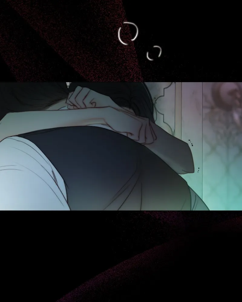 เซเรน่า ตอนที่ 88 รูปที่ 89