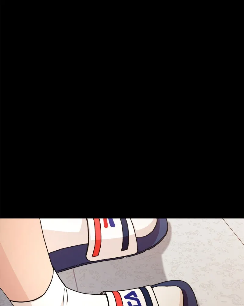 Pyramid Game เกมพีระมิด ตอนที่ 53 รูปที่ 92