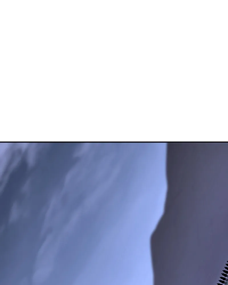 เกิดอีกทีเป็นว่าที่ประมุขลัทธิมาร ตอนที่ 127 (จบซีซัน 2) รูปที่ 59