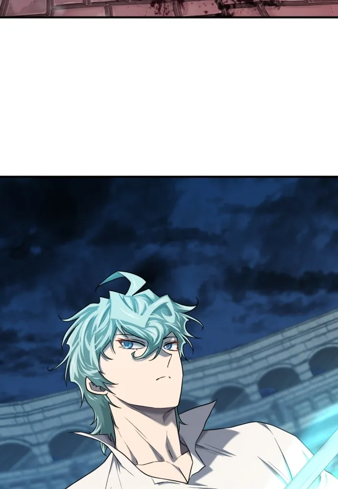 ยอดสถาปนิกผู้พิทักษ์อาณาจักร ตอนที่ 134 รูปที่ 113