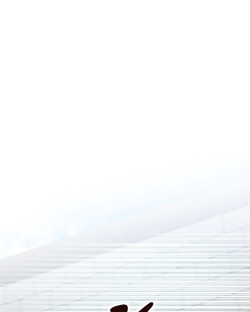 กำราบรักร้ายนายจอมพยศ ตอนที่ 34 รูปที่ 115