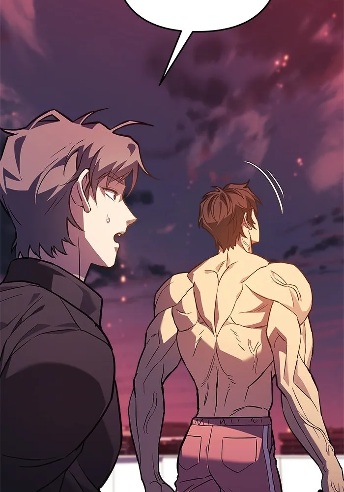 สัปดาห์นี้งดอัปตอนใหม่ ตอนที่ 84 รูปที่ 20