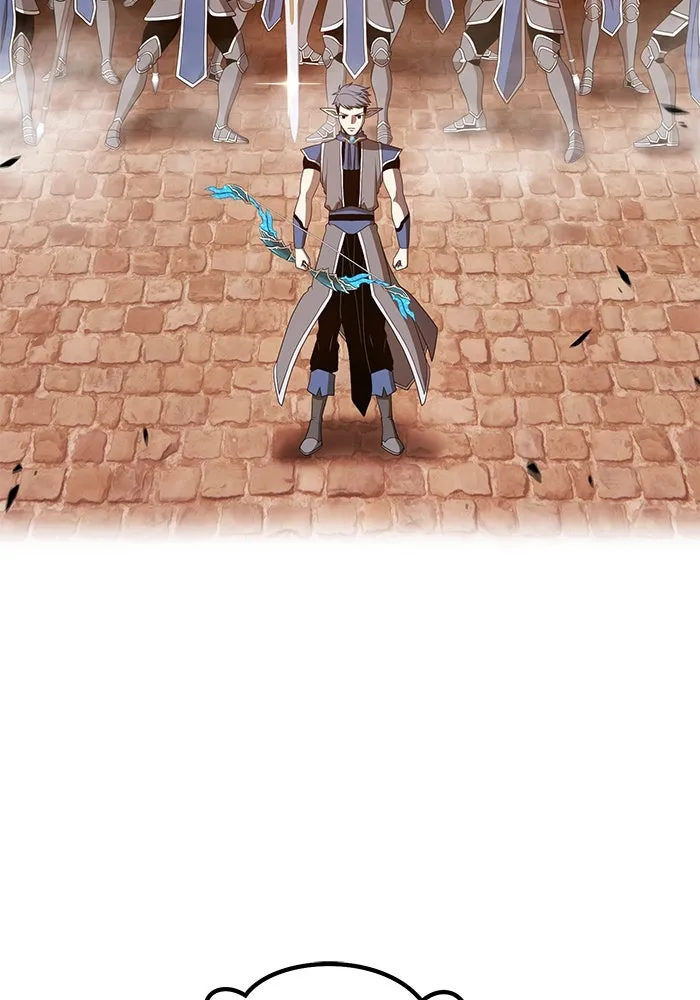 +99 ท่อนไม้พร้อมบวก ตอนที่ 32 รูปที่ 119