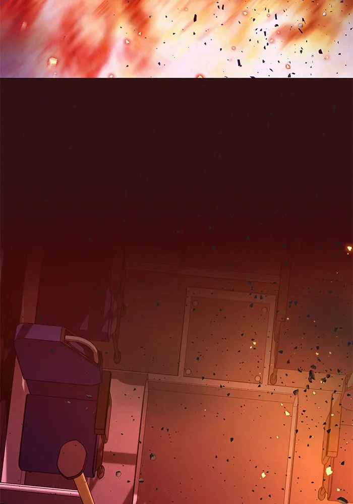 ปฏิบัติการรักวุ่นหัวใจ ตอนที่ 65 รูปที่ 148